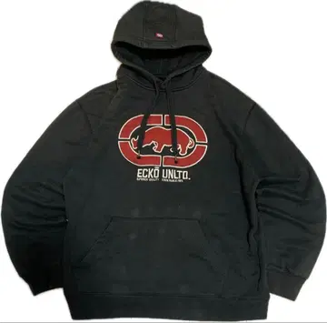 90s ecko unltd foodie