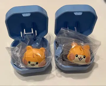 zeroni 비니니 반지