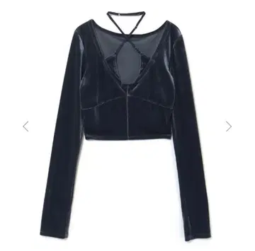 melt the lady lingerie like tops