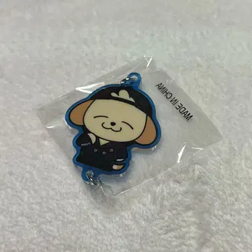 히다카 류타 BBZOO 연결 참 회장 가챠