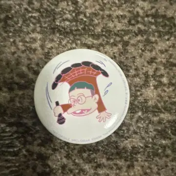 RIPSLYME 타워 레코드 혜택 캔뱃지 PES GREATEST FIVE