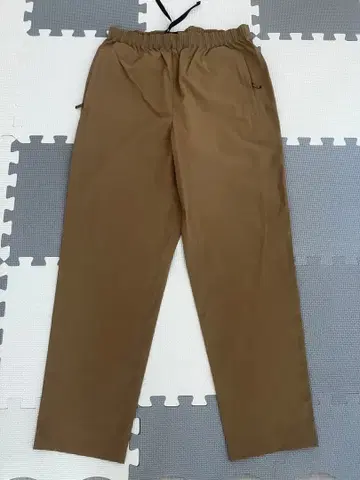 THE NORTH FACE 롱 팬츠 M