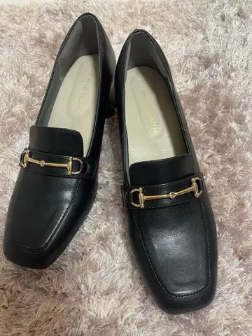 [ ORiental TRaffic ] 로퍼