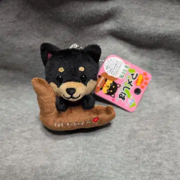 여행하는 마메시바 나고야 닭날개