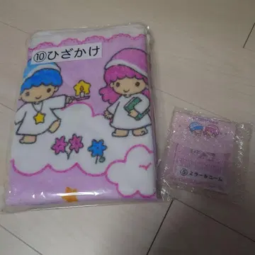 [ 미개봉 새상품 ] 키키&라라 뽑기