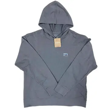 [ 미사용 ] 파타고니아 데일리 후디 스웨트 셔츠 M 사이즈 22770