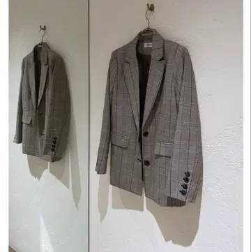 room306 CONTEMPORARY 자켓