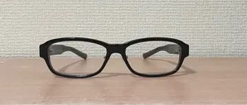 [ 미사용 새상품 ] 999.9 NP-411 블랙