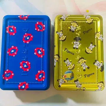 미야쿠미야쿠 마이도오키니 캔 토라키 캔 빈 캔