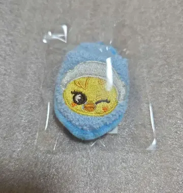 Stray Kids 스키즈 사우나 온라인 복권 필릭스 포가리