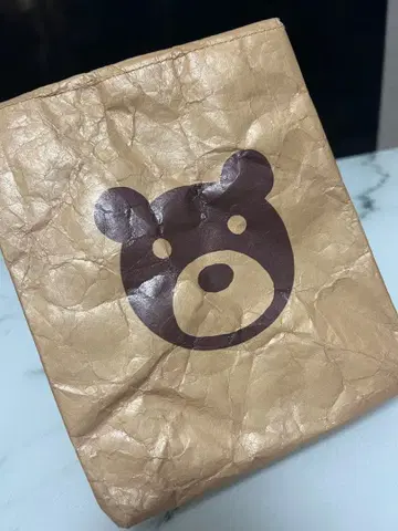 모여봐요 동물의 숲 1번 복권 D상