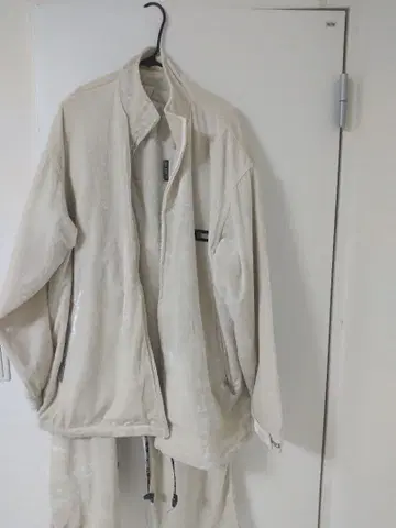 듀크스 두체 팔토 스포츠 도쿄 본톤 벨로아 XL