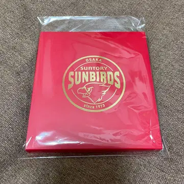 산토리 선버즈 오사카 선버즈 시트 혜택 키이레 요시미츠 선수