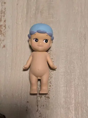 소니 엔젤 플라워 시리즈