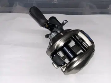 시마노 베이트릴 아메니스타 왼쪽 핸들