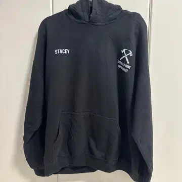 [ GILDAN ] 미국 빈티지 의류 후드티 XL 사이즈