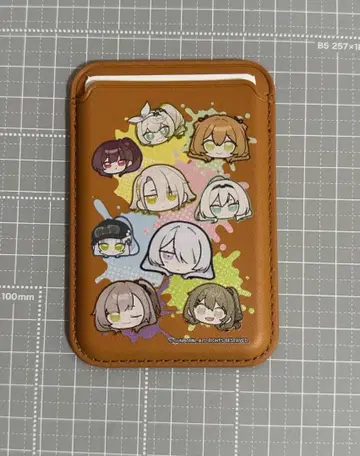 도르스마 2 마그넷식 스마트폰 카드 케이스 정품 당일 발송