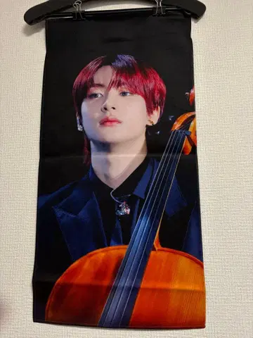 RIIZE 앤톤 슬로건