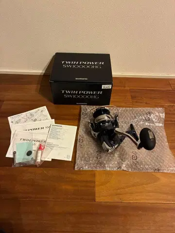 선착순 21 트윈 파워 sw10000hg