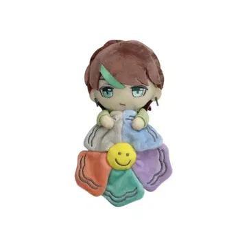 [ 초특급 타쿠야 봉제 인형 ]