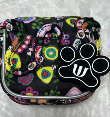 M-Usports 골프 헤드커버