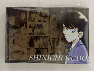 아크릴 블록 남도일(쿠도 신이치)