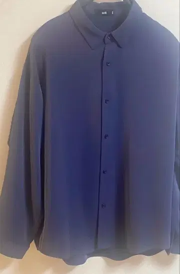 HARE 트로미 셔츠