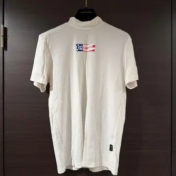 G/FORE 사이즈 1001 모크넥