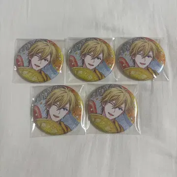 아이나나 라비튜브 RabbiTube 무쿠나기 나기 캔뱃지