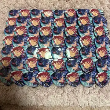 앙상블 스타즈!! 세나 이즈미 사카사키 나츠메