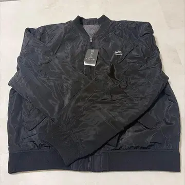 AWS re:Invent 2024 자켓 5xl