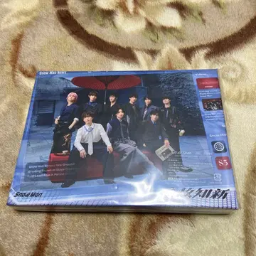 음고지신 초회 한정판 B DVD 포함