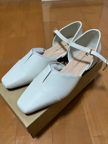 오리엔탈 트래픽 세퍼레이트 펌프스