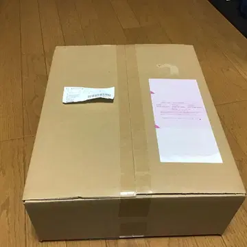 R3 1/35 빌바인 미개봉 새상품