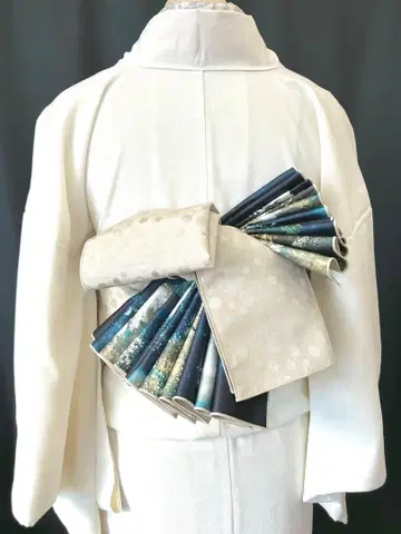 어른용 헤코비 BE/우주