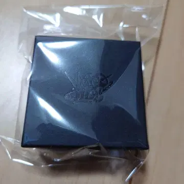 메테오라 라피스 반지 반지 1주년