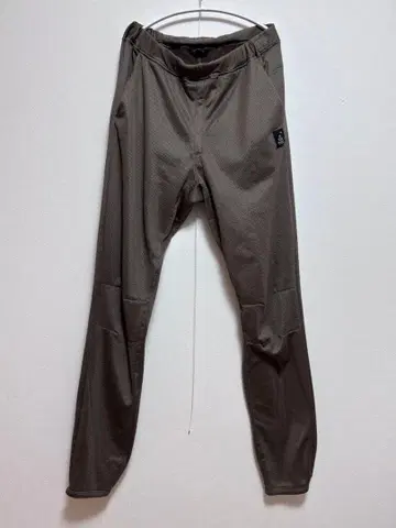 STATIC ADRIFT PANTS XL