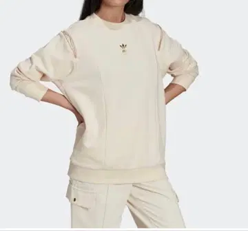 adidas 여성용 트레이닝복 xs