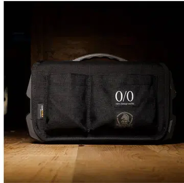 LACITA ENERBOX neru design works EB 커버