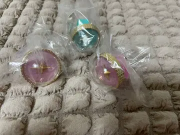 프로세카 링라이트 모모이 아이리 히노모리 시즈쿠