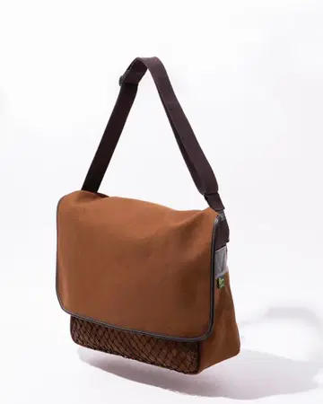 Brady x nonnative KINGSWOOD