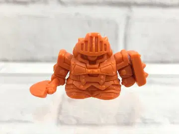 건담 지우개 전사 돔 SD건담