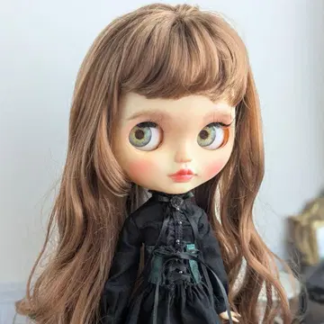 1513 단품 그린 코르셋 브라이스 아웃핏