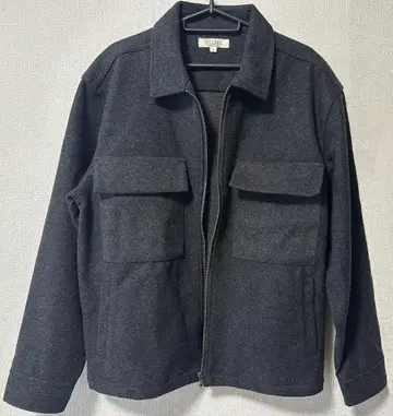 AWC 스윙탑 남성용 자켓 L 사이즈