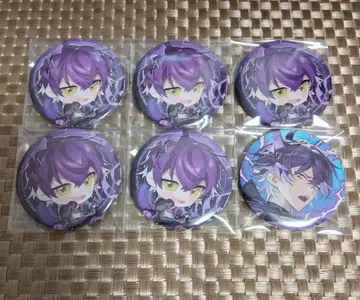 시쿠포니 이루마 대불