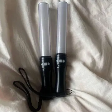 루미에이스 메모리 기능 포함 2개 세트