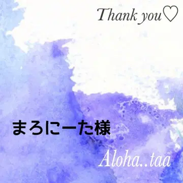 묶음 페이지 머리끈 6개 ( 11/28까지 사전예약 가능합니다 )