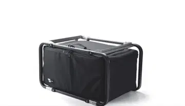 [ 새상품/포장 완료/당일 발송 ] 도쿄 크라프트 기어벙커