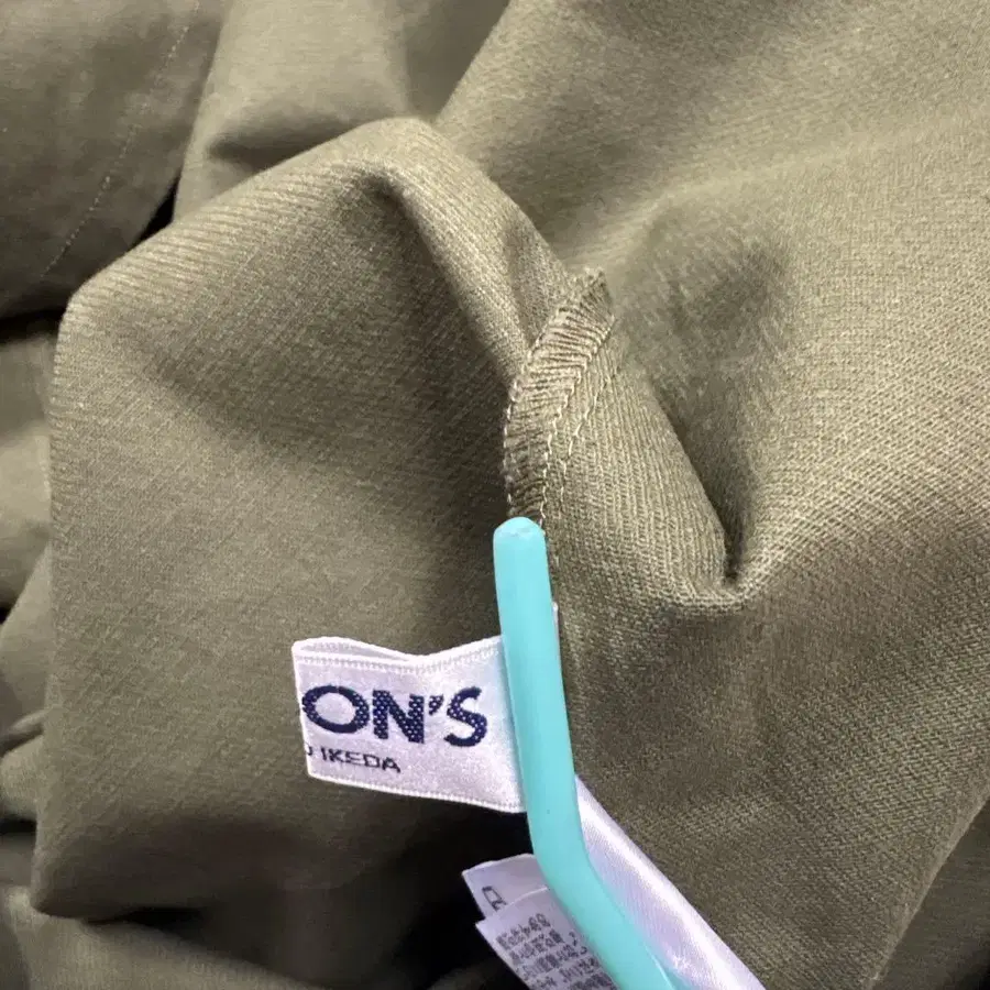 9번째 상품 이미지