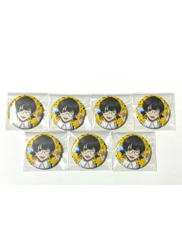 블루 록 바치라 메구루 데님 코디 캔뱃지 도쿄 타워 블루 록